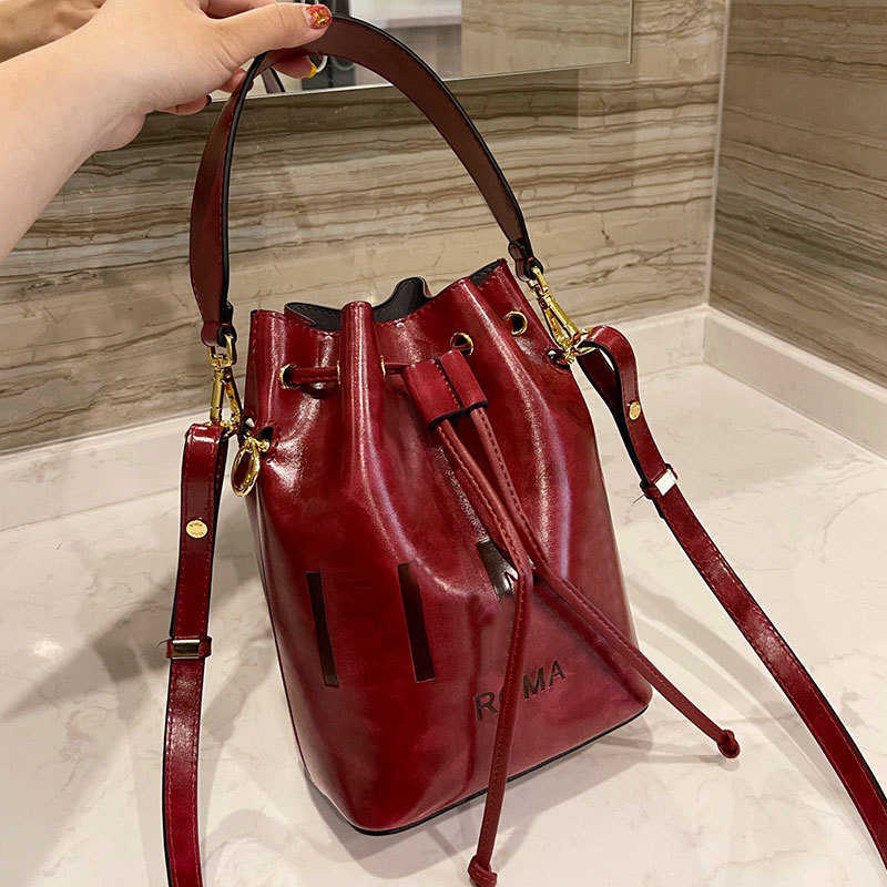 

Designer bag Tote shoulder Bags Ladies Totes Handbags Crossbody genuine leather luxury Different styles, Black