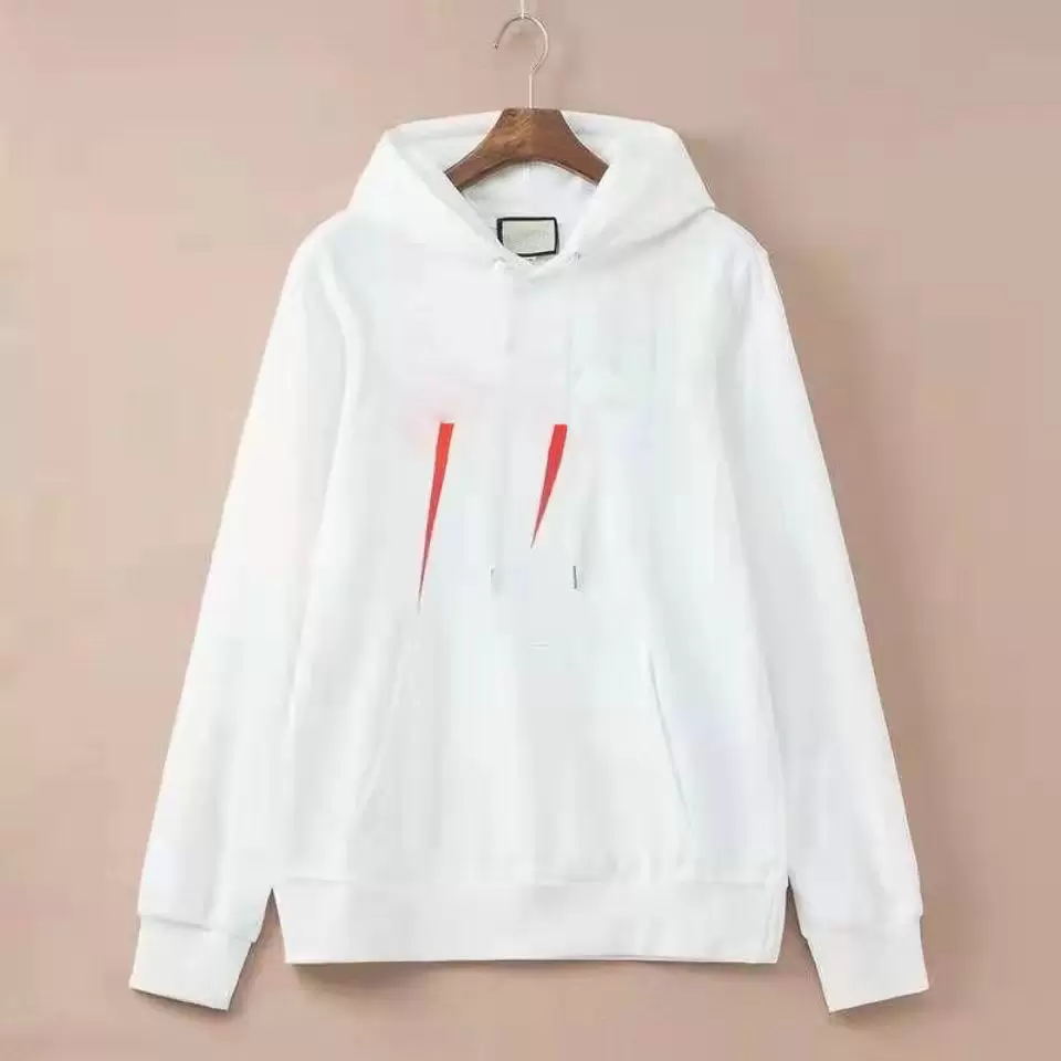 

Famous womens hooeies Sweatshirts clothes perfect autumn women designers hoodied sweater Unisex sports sleeve casual loose Sweatshirt Size M-5XL, 12