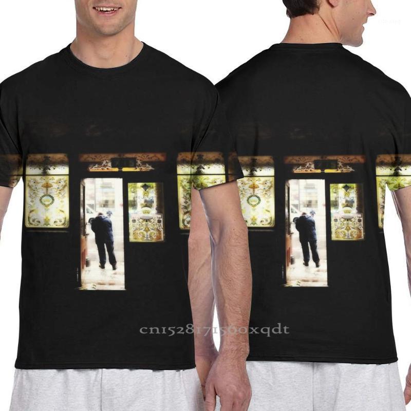 

Men's T-Shirts Crown Bar Belfast In Orton Men T-Shirt Women All Over Print Fashion Girl T Shirt Boy Tops Tees Short Sleeve Tshirt