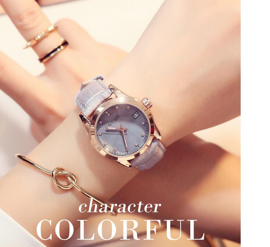 

AAA+ Quality Brown Cloth Fashion Mechanical Men's Stainless Steel watch Automatic Sports mens Self-wind tourbillon Wristwatches 007 Luminous male Watches, Whit out box