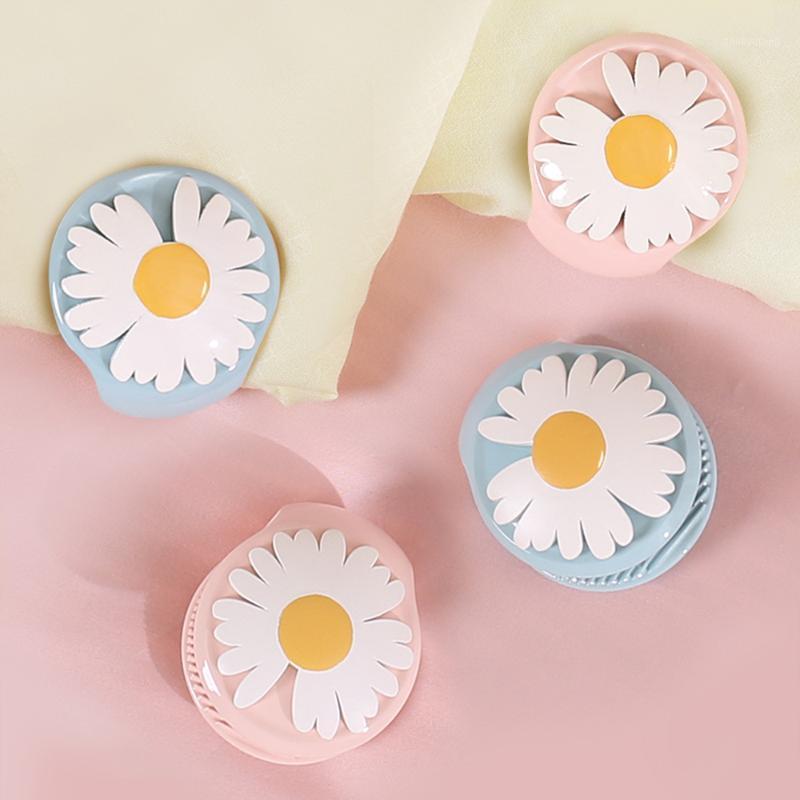 

Clothing & Wardrobe Storage Wonderlife Flower Blanket Holder Fastener Comforter Gripper Binding Clamp Quilt Peg Duvet Home Sheet Clip Cover