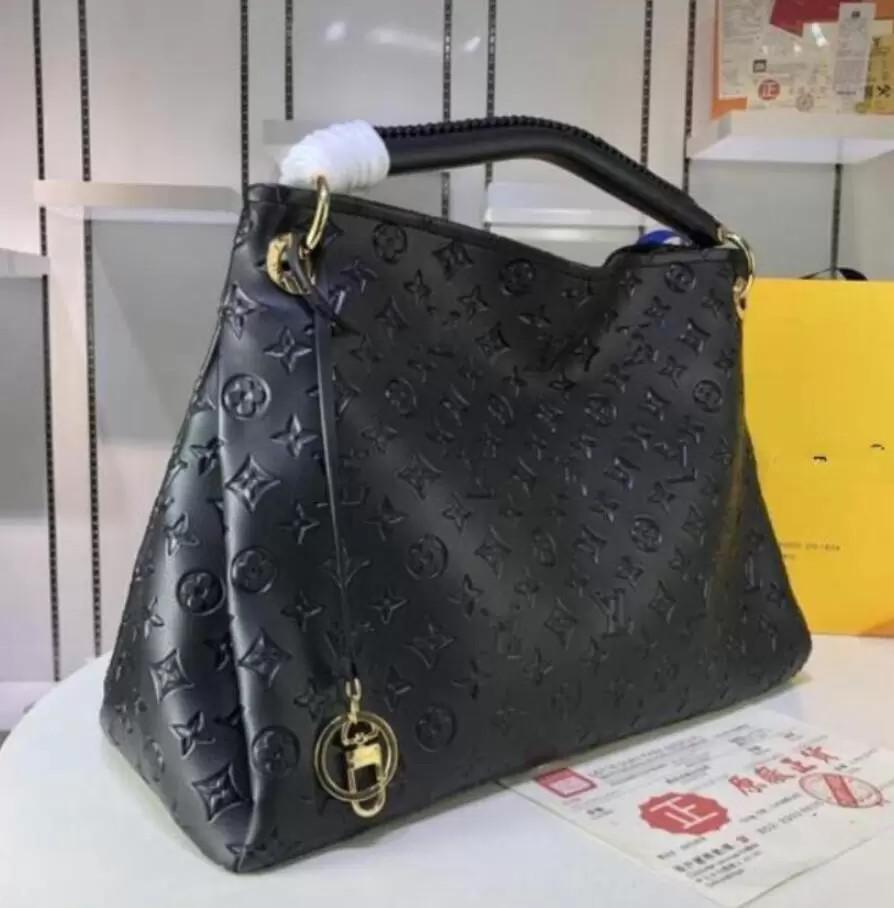

Top quality vutton bag keepall travel luggage package luxury LOUIINGS VUTTON design shoulder bags clutch handbag leather crossbody packages