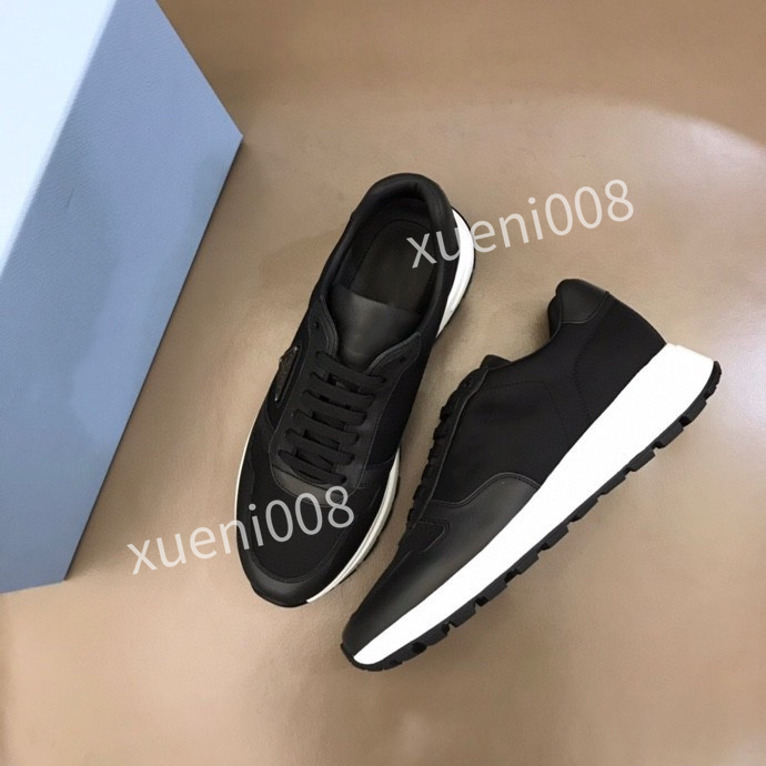 

2021 Luxury D-connect Women Casual 39-44 Shoes Designer Dress Neoprene Grosgrain Ribbon Sneakers Oblique Lette Trainers Embroidery Printing Dupe Canvas rd211018, Choose the color