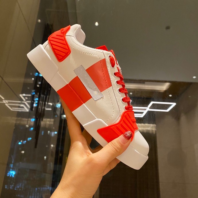 

Top Quality Fashion Shoes Womens Pairs Speed Sneakers Men Women Luxury Designers Black Outdoor Platform Socks Casual, 01