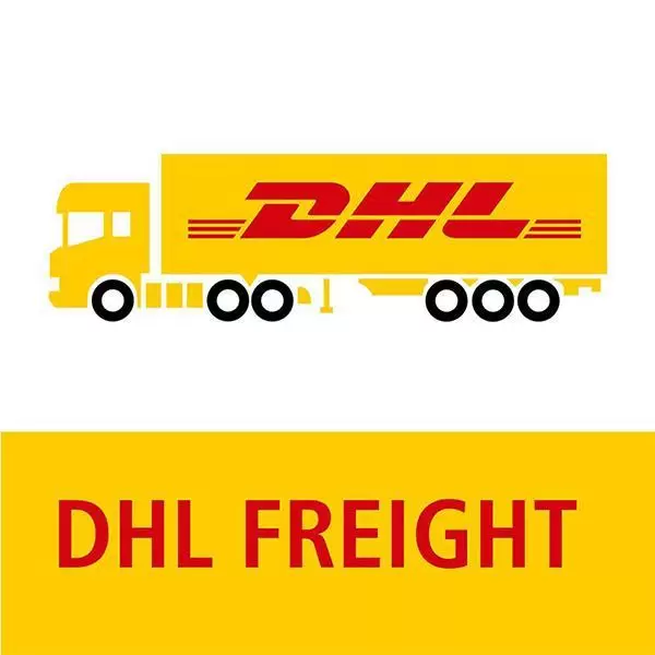 

Fast link for box double boxs dhl shippiing extra ePacket shippiing cost please contact Customer service before you make orde248z