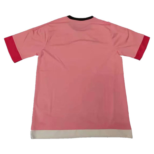 

soccer jersey 2022 2021 Men kids kits Long sleeve football shirt, Away suit