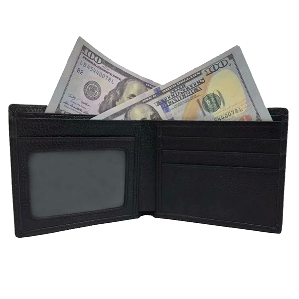 

Italian designer high quality mens womens wallet Business credit card holder luxurys short paragraph leather wallet pocket, Red;black