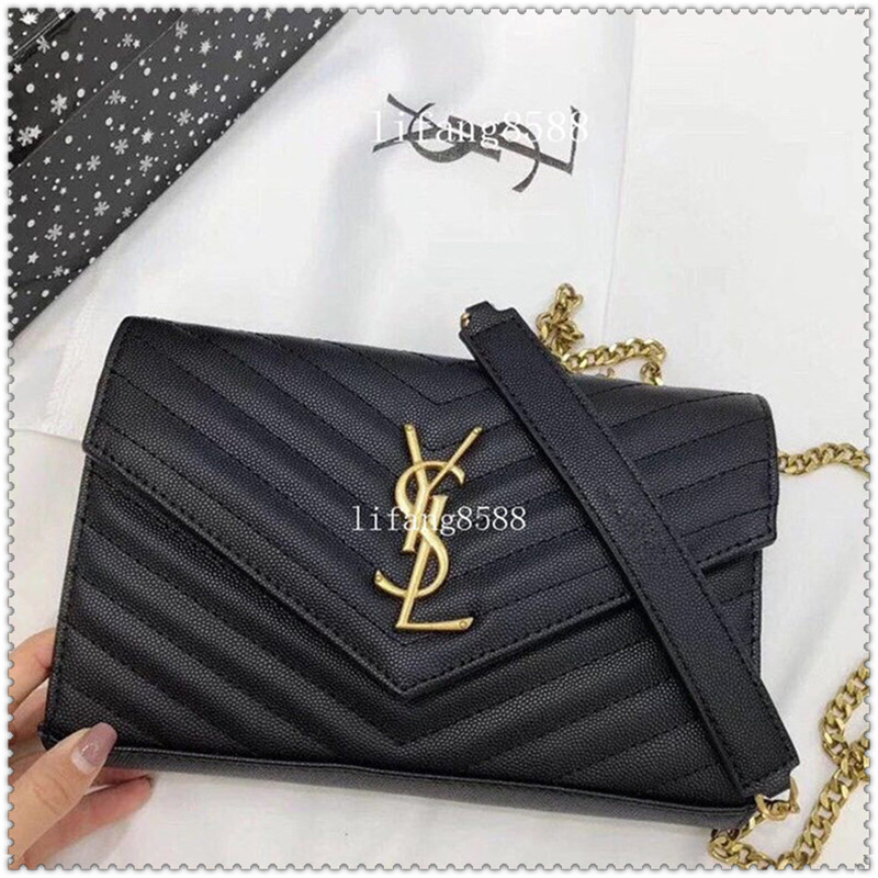 

2021 fashion New sales Book Tote new Fashion brand luxury minishopping bag designer handbags floral designs High-quality women ySL, Red;black
