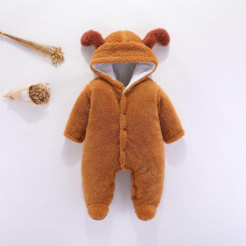 Cheap Bulk Bear Ear Hoodie Uk Free Delivery Dhgate Uk