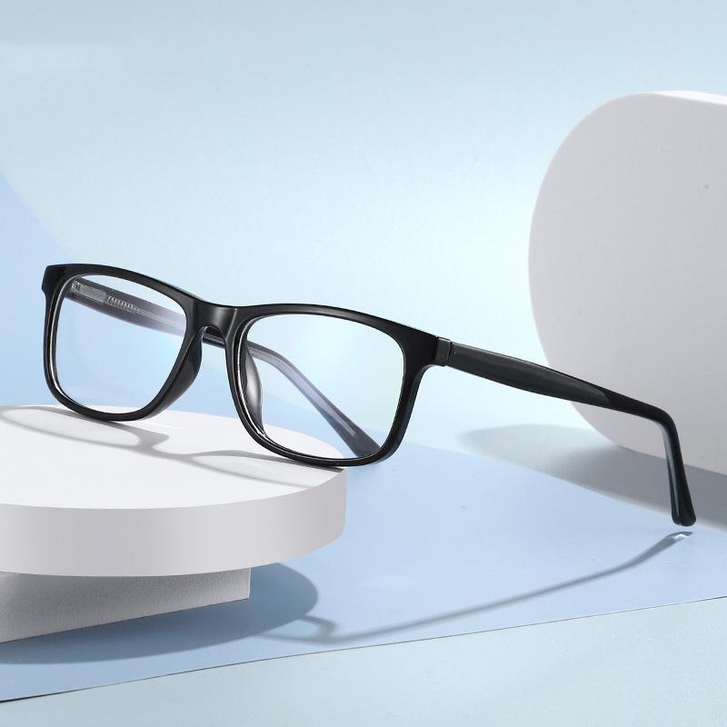 

Fashion Sunglasses Frames Prescription Glasses Frame For Men And Women Optical Eyewear Full Rim Optiical Spectacles Eyeglasses