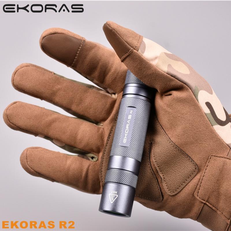 

Torch Lantern Lanterna Bike Self Defense Camping Light 18650 Battery Outdoor Powerful Led Flashlights Torches