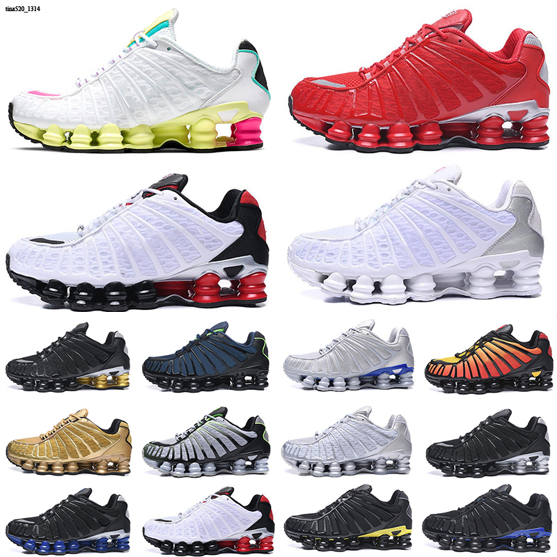2022 Mens TL Running Shoes Skeptaes Sunrise Speed Red Neymar Python Pony R4 New Arrival Man Men Fashion Designer Trainers Sneakers