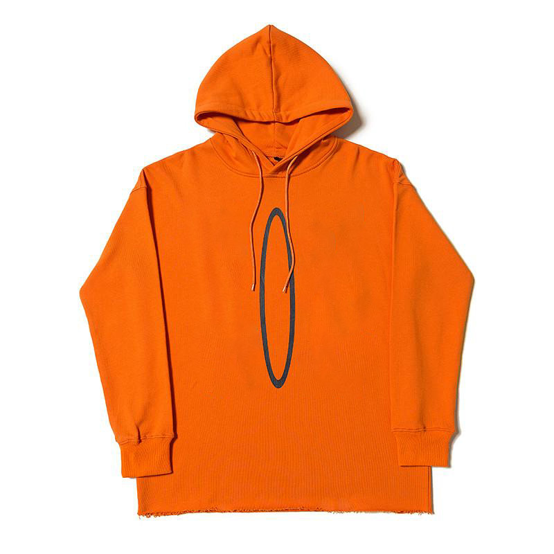 

Hair stylist men's women's sweater hoodies famous designer spring warm outdoor sports wholesale and retail, Black