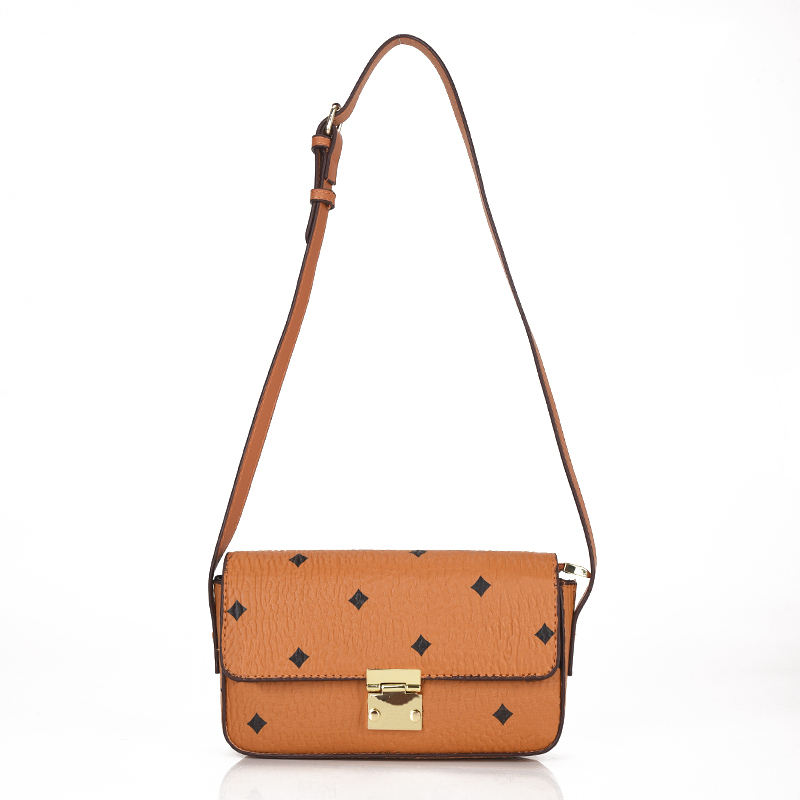 

Latest Designer Shoulder Bag for Women Hand Flap bags Purse With Chain Ladies Fashion Top Quality Wallet Crossbody in Brown Pink colors