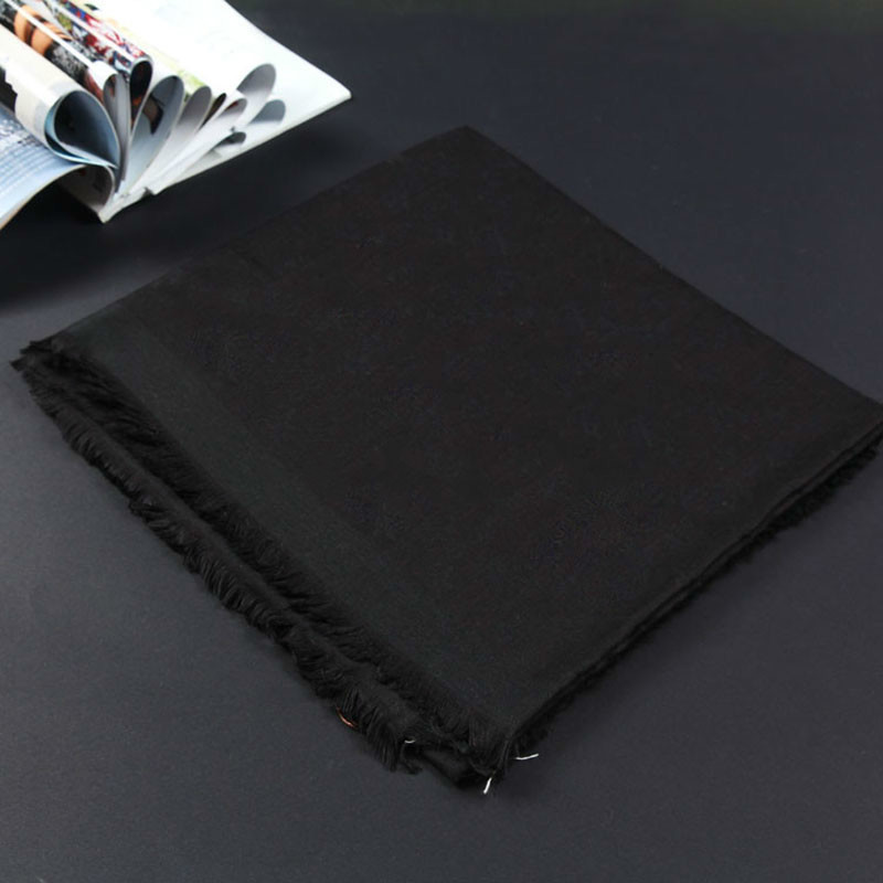 

Top selling High quality women scarf scarves shawl 140*140cm mens cashmere scarf without, Red;brown