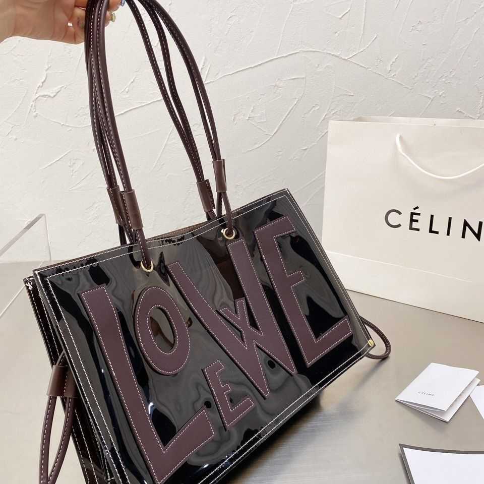

Women Luxurys Designers Bags 2021 designer handbags Multi Pochette Crossbody Bag Zhouzhoubao123 Louisbags_18 Hanghhangbag Net red jelly fash