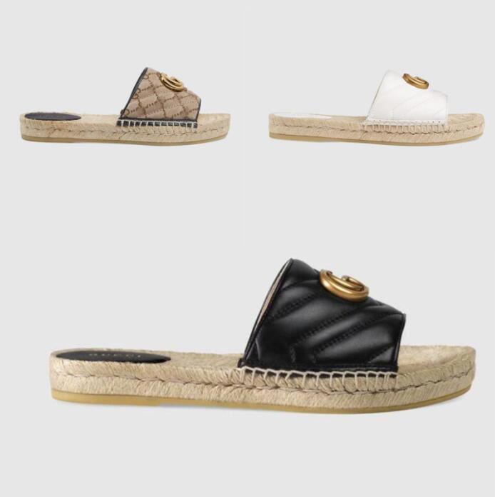 

2023 Designer Slides Women's Chevron Thong Sandal Flip Flop Fashion Slipper double letters Pattern stripes Rubber Bottom G buckle green Red Summer Beach Casual Shoes, Flesh