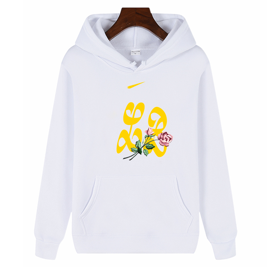 

Men Hoodie Certified Lover Boy Winter Esthetic Harajuku Hip Hop Streetwear Punk Anime Japanese Style Men's clothing, Fashion hoodie