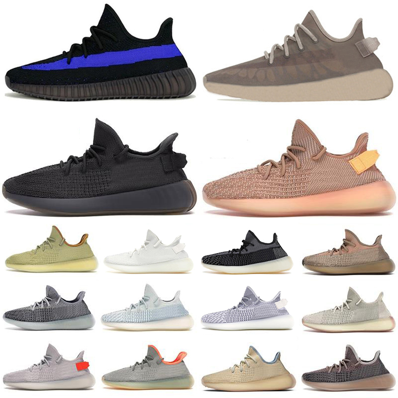 

Mens running shoes Paisley Pack blue grey denim Black Castlerock silver Pensole Nightwatch Green Cloud Violet Fashion sea salt women Men trainers sports Sneakers, Pay for box
