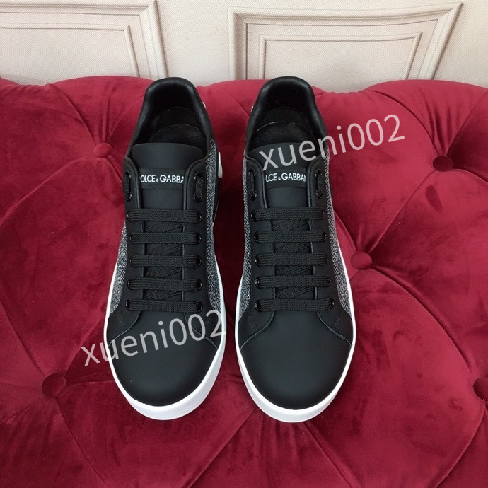 

Top Quality boots Designers Shoes b23 Oblique Technology Canvas Trainers Sneakers Mens Womens Breathable Outdoor Platform Casual Trainer Sneaker, 03