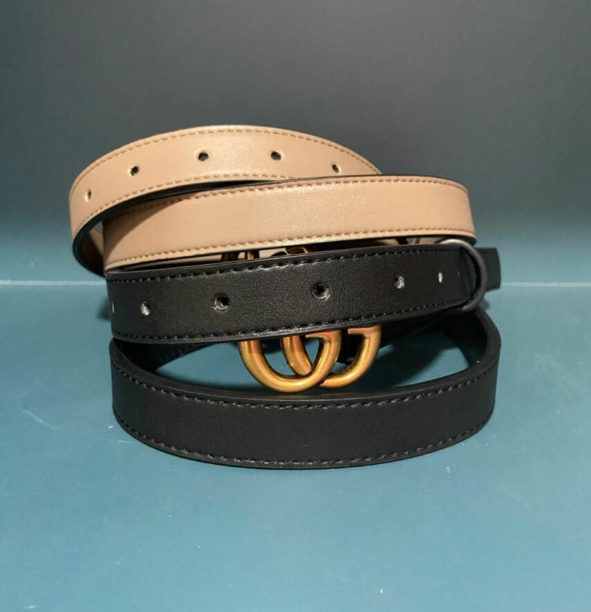

2022 Gold Silver Multi Hardware High Quality Belt For Men And Women Retail Wholesale Belts Welcome Customers NO Box 9585 2.3CM, Belt no box