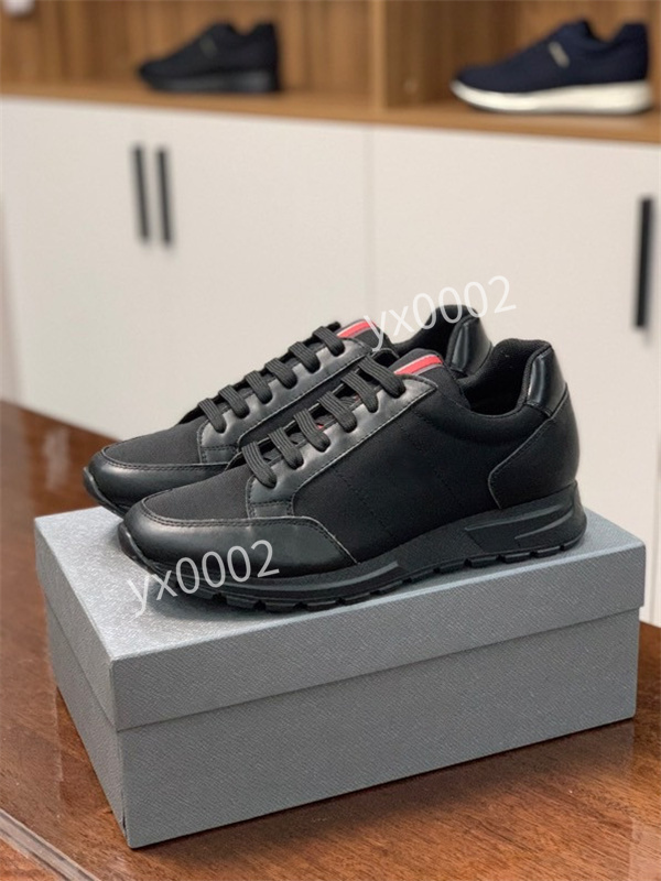 

designer luxury TIRE Leather Boots ladies Ankle Haif Cowskin Chelsea Boot autumn winter Martin Fashion Camfort shoes Top Quality size38-46, 11