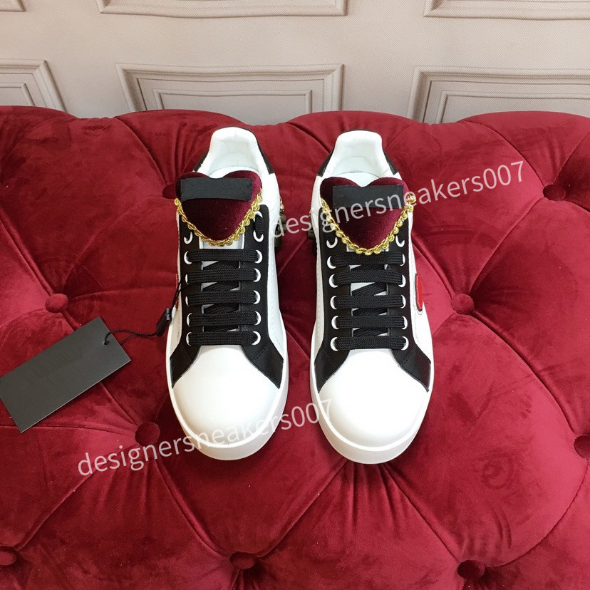 

Top quality 2021 boots designer B22 shoes White Leather Calfskin shoe Technical Knit Women Platform Sneakers Blue Grey designers Sneaker, 03