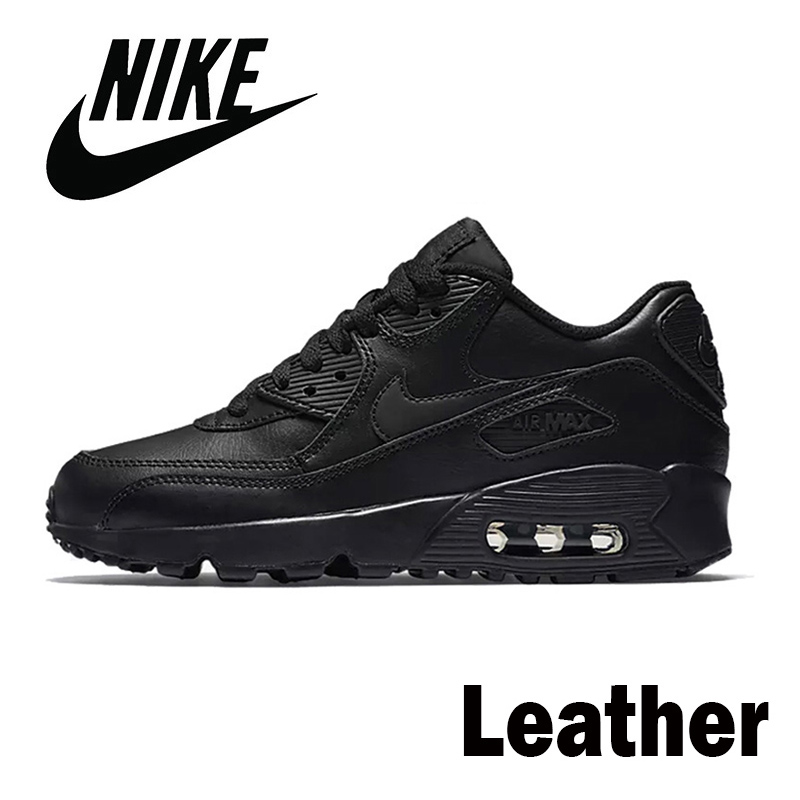 

Nike Air max 90 Running shoes For Men trail team 90s moss green fashion supernova glasgow classic outdoor women trainers Sneakers 36-45, 17
