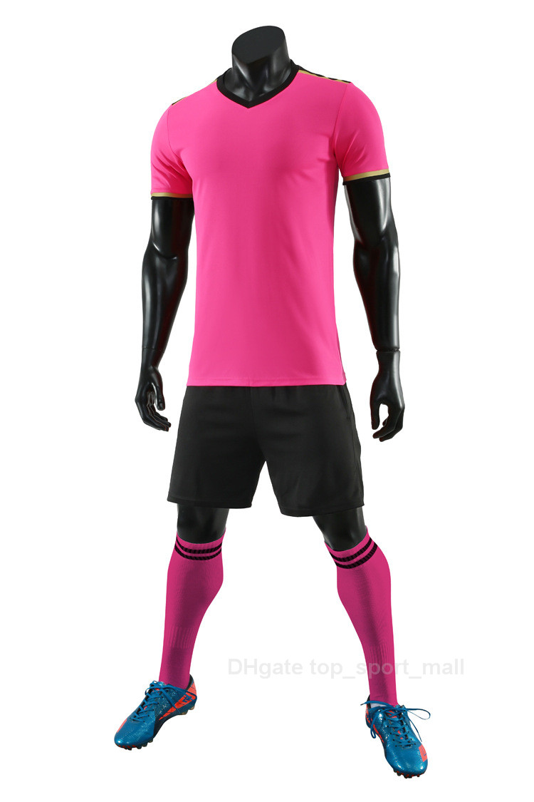 

Soccer Jersey Football Kits Color Blue White Black Red 25856216