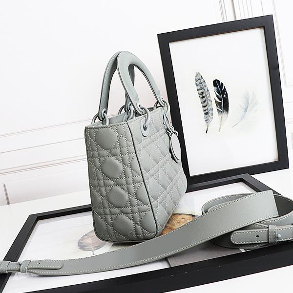 

High Quality Handbags Designers Bags Pink Luxurys Women Luxurys Bags Canvas Designers Designer Handbags Mtuld, Red;black