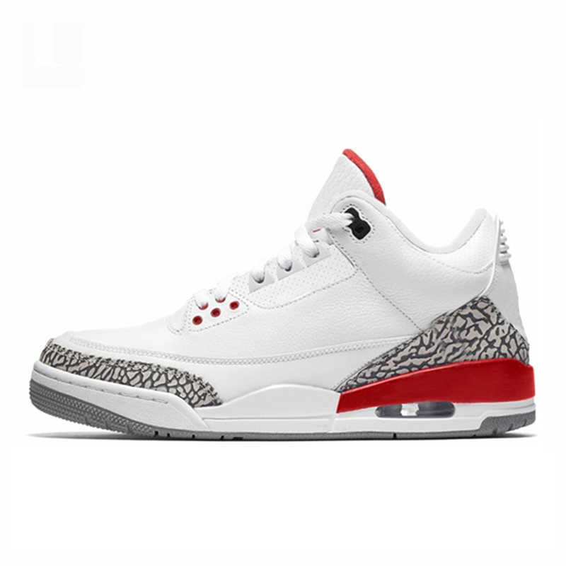 

men basketball shoes Court Purple Black Cement Fire Red varsity loyal Wolf grey Tinker Mocha Free Throw Line naike trainers sneakers eurGH2JISVO, Cyber monday