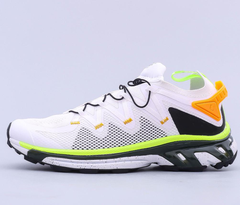 

Hiking Shoes Sports men's US12 US13 XT-RUSH L41516700 Plus size lomonsa outdoor chaussures de designer Running