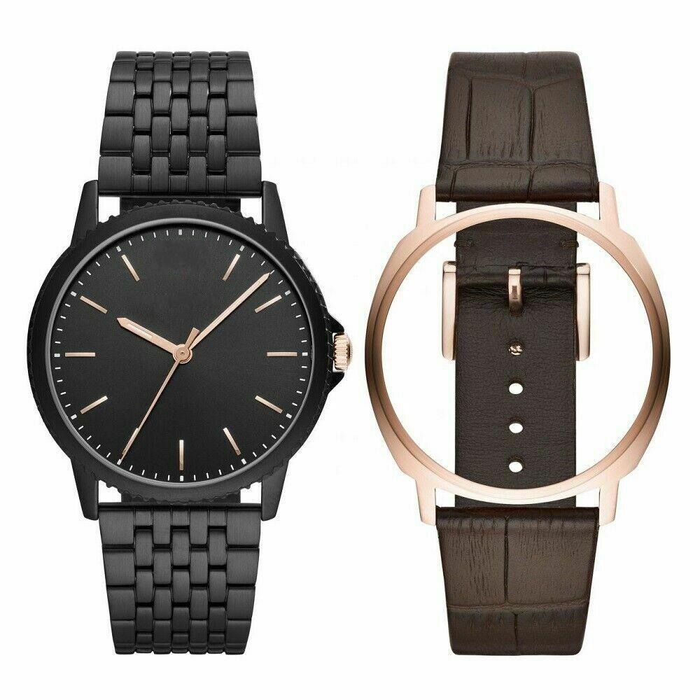 

Stainless steel chronograph mens And Women Watch Sapphire mirror no box change different casesA-R80020 80021, Silver