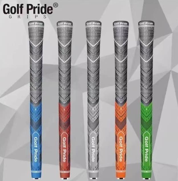 

2021 HW283 Golf Rubber Grips Club Fishing Pole Cotton Thread Handle (Standard) Yarn Natural Environment-friendly Outdoor Sport