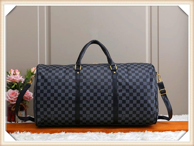 

v1 LV Louis Fashion Crossbody Shoulder HandBag Women Purse Messenger Bags Wallet Tote Clutch Bag backpack travel men Vitton, Red;black