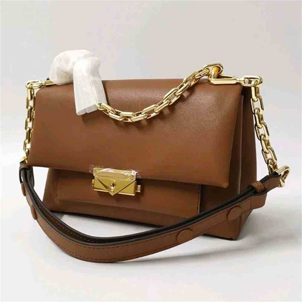 

Hanghhangbag Luxury Designer Fashion Hand Handbag Handbags Backpack Wallet Purse Shoulder Crossbody Tote Bags Mini Bag niche small fami