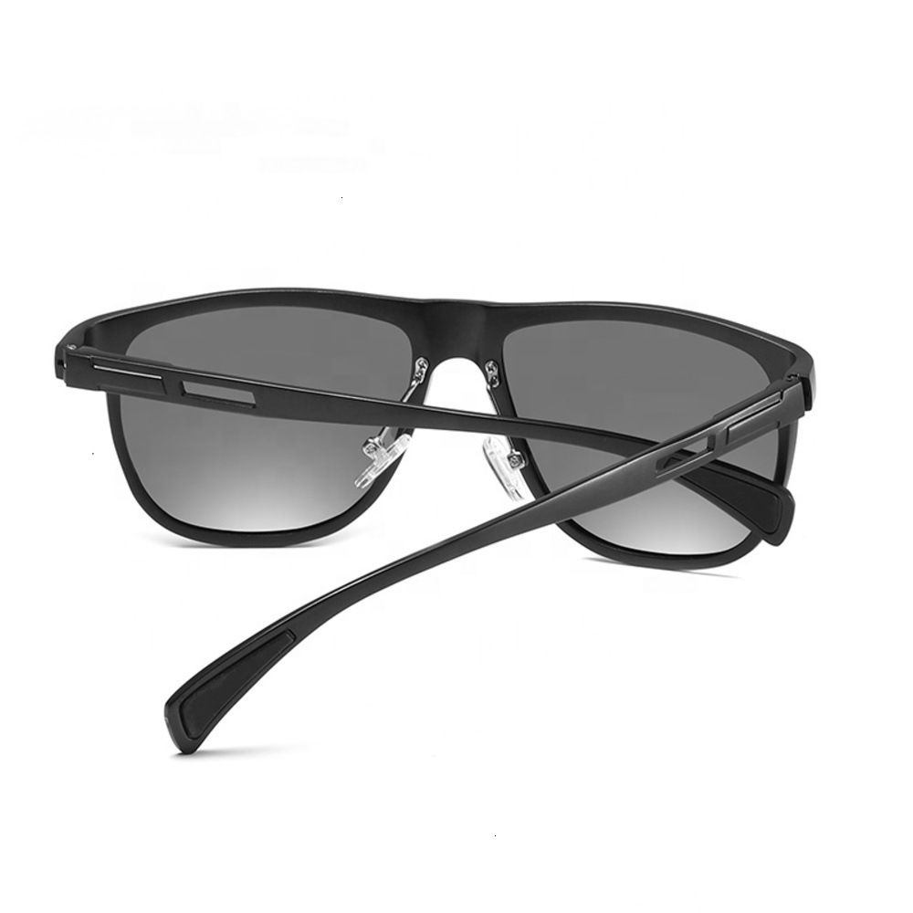 

Sinle Teenagers Ladies Metal Sun Glasses Sunglasses 2021 Women Cat Eye