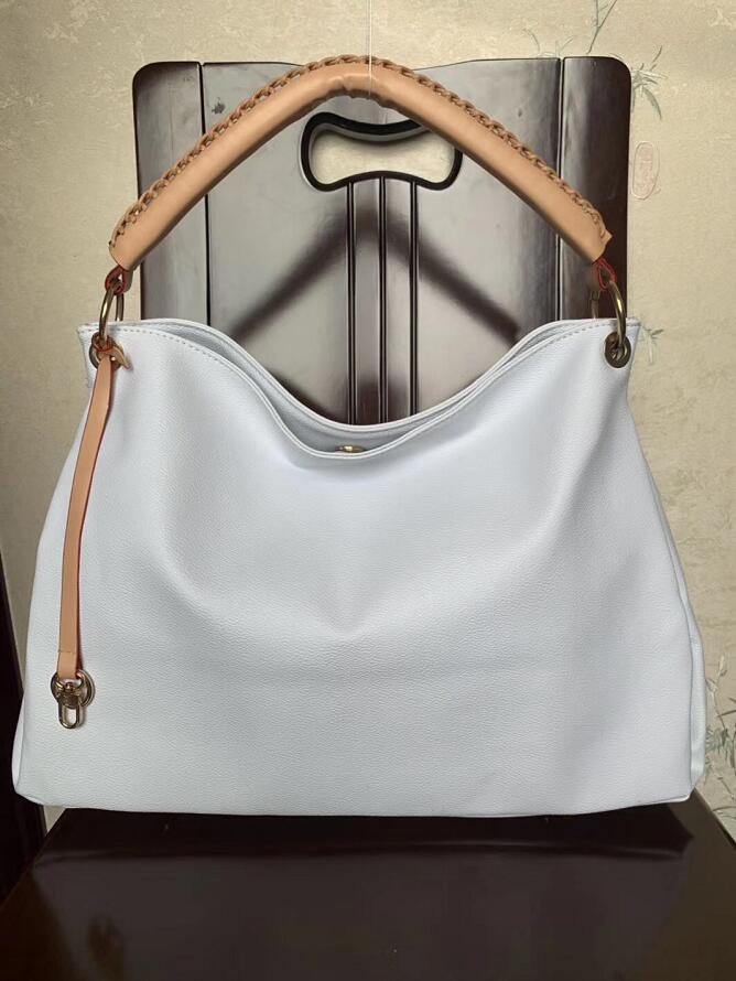 

2021 New Fashion Woman Shoulder Bags Handbags Women Bags Designer High Quality PU Totes Women Wallet luxurys Evening Bags