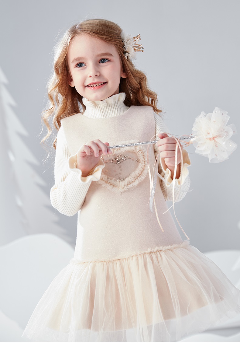 

Eva store V children kid dresses Baby 2023