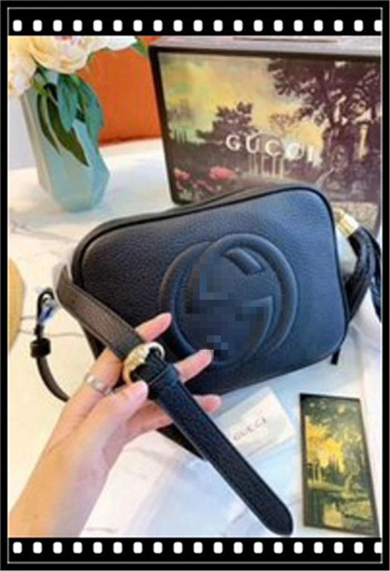 

LV Louis 1 Vitton Soho Disco Shoulder Bags Women Handbags Fringed Messenger Bag Wallet Crossbody Handbag 2021
