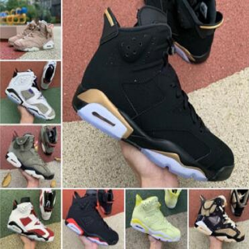 

Basketball Shoes 6 Mens Trainers Jumpman 1s Hyper Royal 4s Taupe Haze Sail 5s Raging Red 6s Electric Green 13s Flint Outdoor Sports Sneakers, # 21