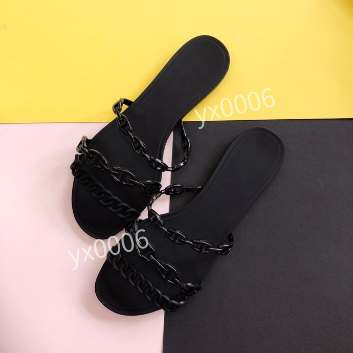 

2022 Men Platform Sneakers Women 35-41 Classic Graffiti Shining Diamond Shoes Top Quality Leather Fashion Platform Shoes Trendy Designer Casual Shoes jm210123, Choose the color