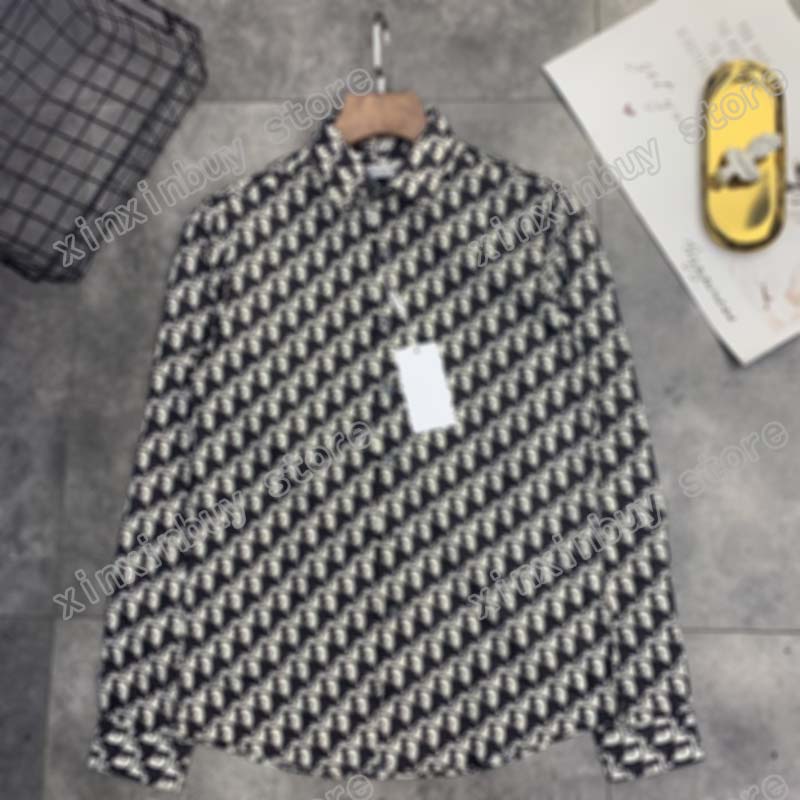 

21ss men printed t shirts honeybee letter printing clothes short sleeve mens tag letters polo black red, White;black