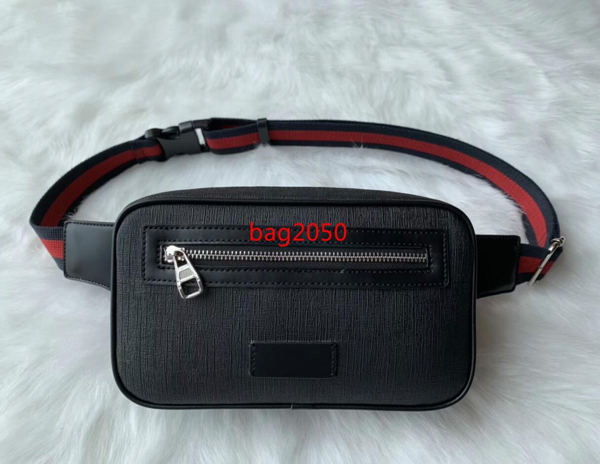 

2021 Waist Bag Bumbag Belt Bags Mens Backpack Men Tote Crossbody Bag Purses Messenger Bag Men Handbag Fashion Wallet Fannypack