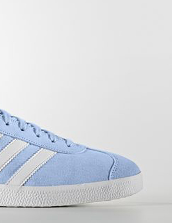 

New Top Quality 2021 Men Women Casual Shoes Suede Leather Gazelle Pink Black Red Lightweight Unisex Classic sneakers size 26-44