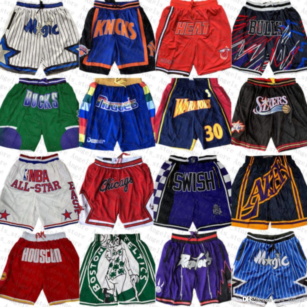 

DenverNuggetsDallasMavericksClevelandCavaliersBostonCelticsChicagoBullOrange Jus, Black;red