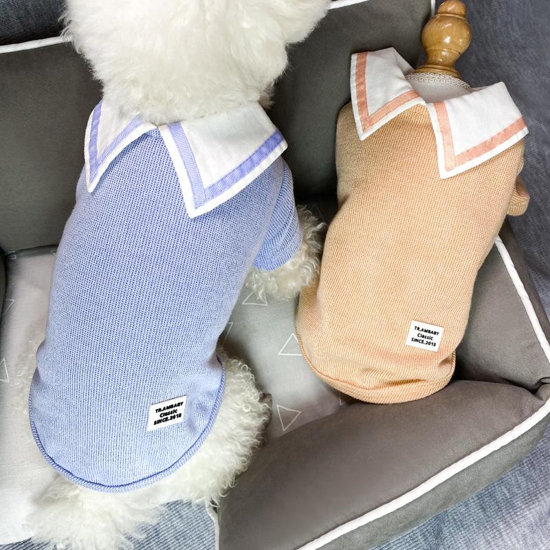 

Gentleman Dog Clothes Wedding Suit Formal Shirt For Small Dogs Bowtie Tuxedo Pet Outfit Halloween Christmas Costume Cats Apparel