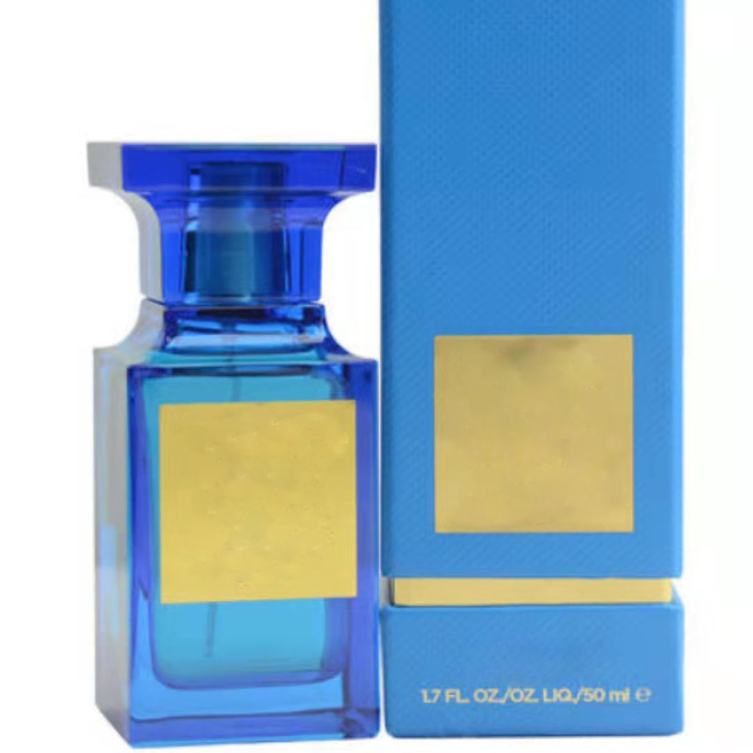 

Top quality perfume fragrances for women Fucking Fabulous oud wood EDP 50ml Good spray Fresh and pleasant fragrance Free delivery
