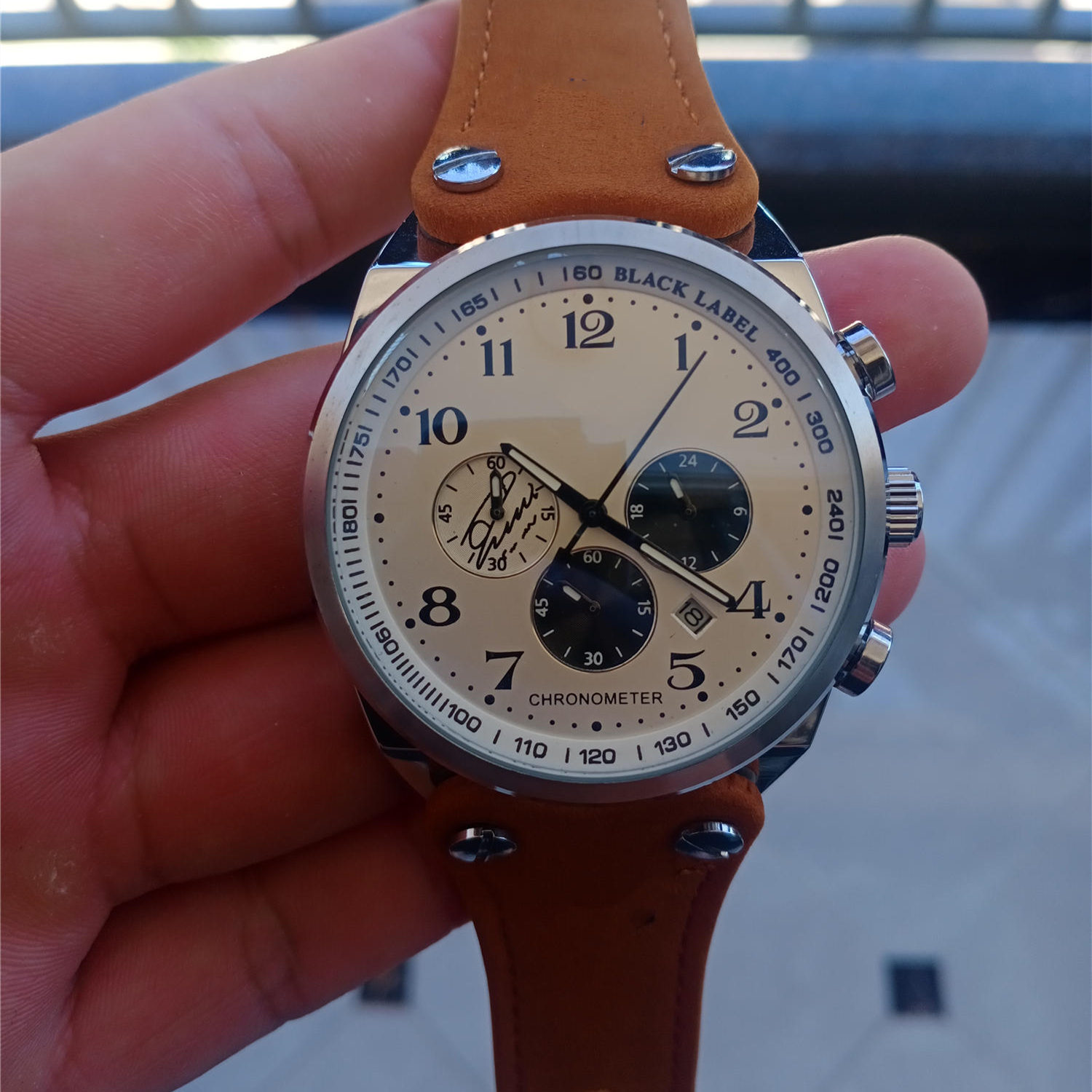 

TA Men Watch gold dial leather Stainless Steel Brand Fashion Casual Military Quartz Sports Watches Mens christmas gift 2021 relogio masculino