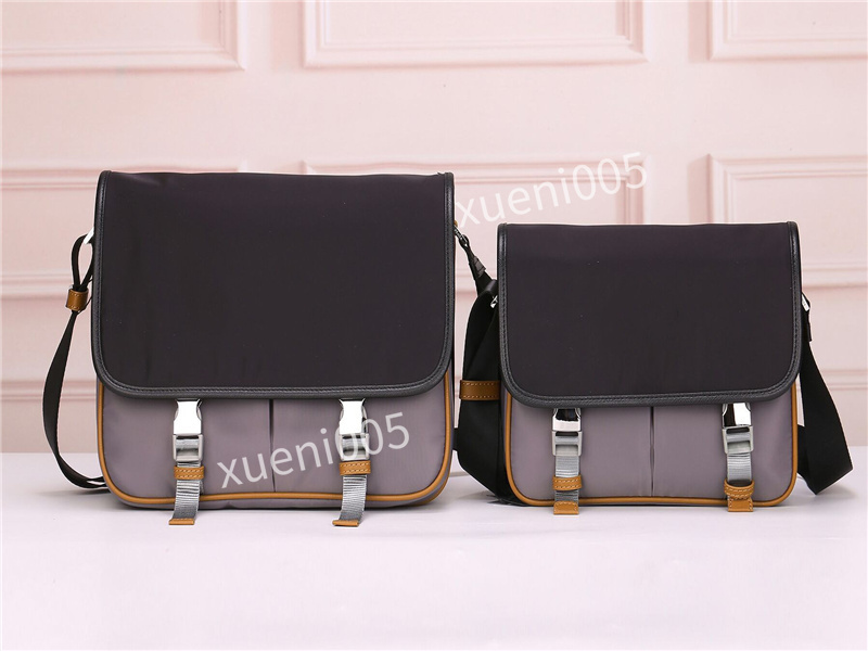 

2021 Brand Designer Wallets Womens and Men Top Quality Purse Wallet Card Holder Clutch Bag for Ladies Long Hand Purses Drop Woman's hands bags tags sale handbags, 26-20-9cm
